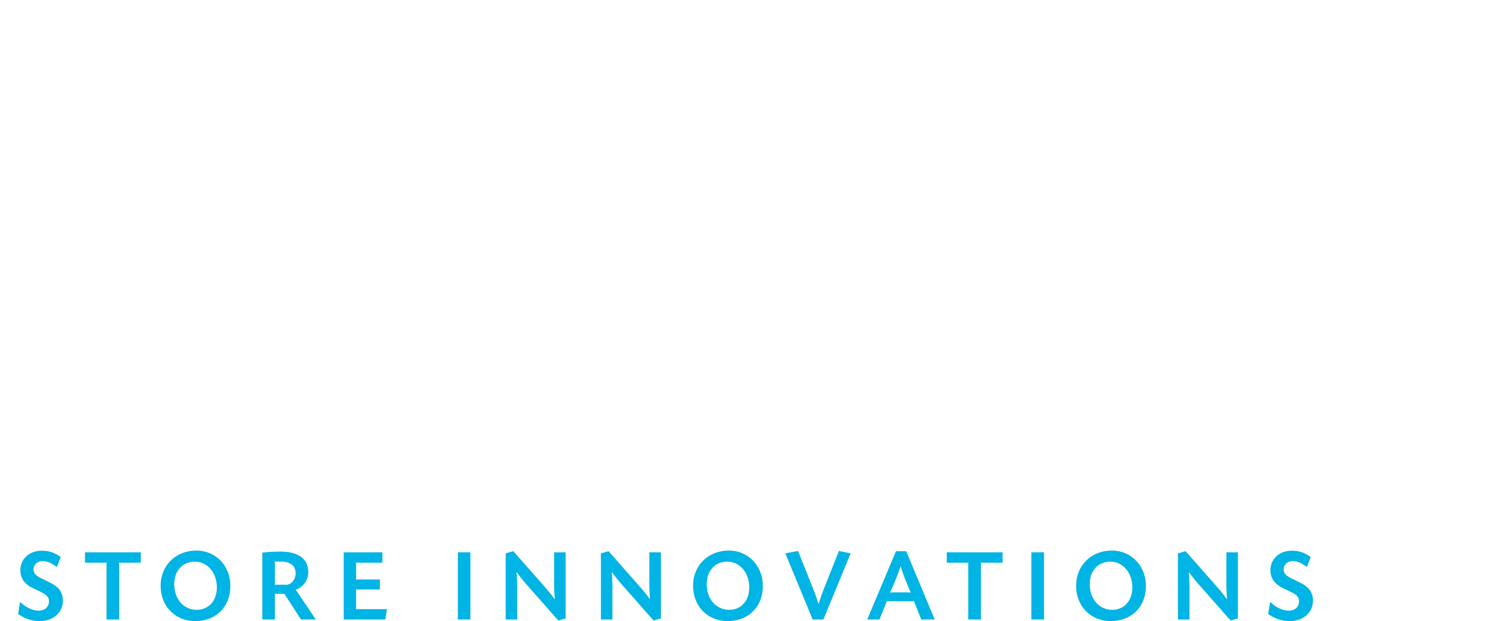 iSEE Full Color Logo (Dark Background)